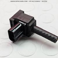 SENSORE PRESSIONE KTM SM 690 R 2007 2012 SM-R 2008