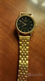 orologio vintage Casio LQ399