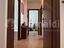 Immagine 13