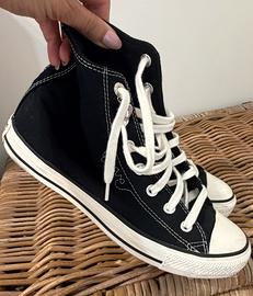 Converse donna 39