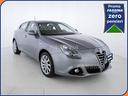 alfa-romeo-giulietta-2-0-jtdm-150-cv-distinctive