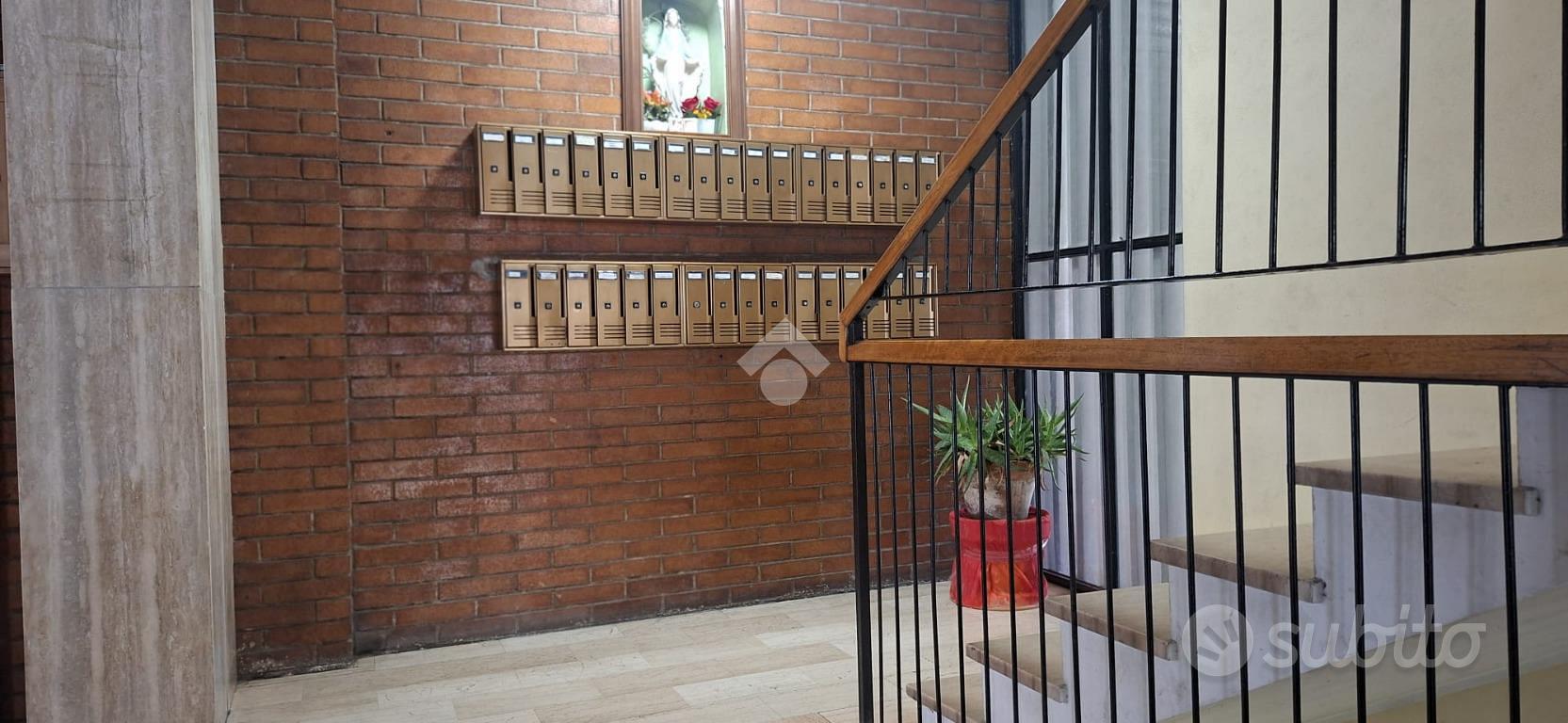 Apartment in Roma, Torre Spaccata, Don Bosco - Altro