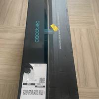 Ventilatore da soffitto