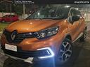 renault-captur-0-9-energy-tce-intens-8205