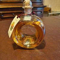 Grappa Marolo originale bottiglia sigillata