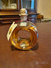 Grappa Marolo originale bottiglia sigillata