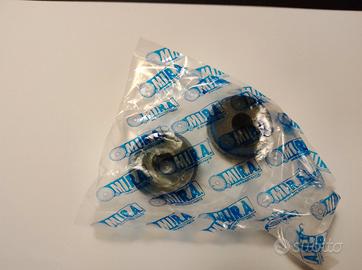 Rav 4 seconda serie boccole 