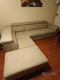 Divano