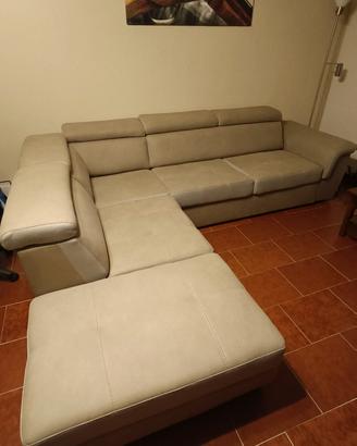 Divano