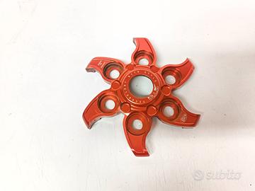 Spingidisco Frizione STM Vertigo Ducati