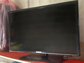 Samsung TV 26 barra 28. Pollici