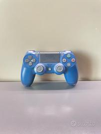 Joystick PS4 Dualshock Wireless