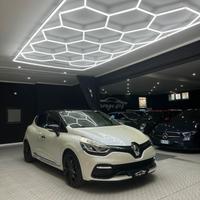 Renault Clio RS MONACO GP