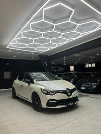 Renault Clio RS MONACO GP