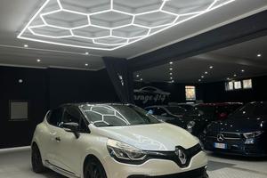 Renault Clio RS MONACO GP