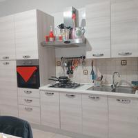 Cucina lineare 3 metri