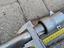 Immagine 5