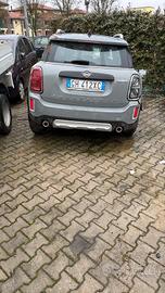 Mini Cooper Countryman 1.5 One Classic