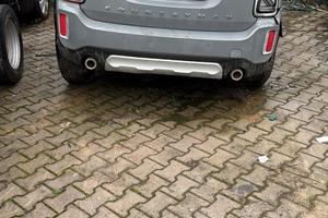 Mini Cooper Countryman 1.5 One Classic