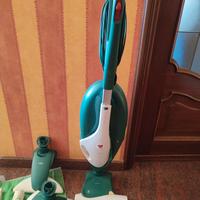 folletto+accessori
