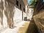 Immagine 27