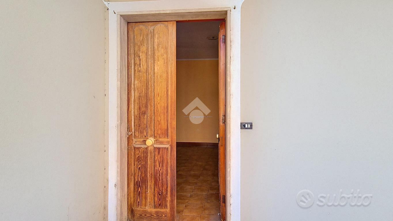 Appartamento – Castelsardo, Tàttari/Sassari - Vista 4