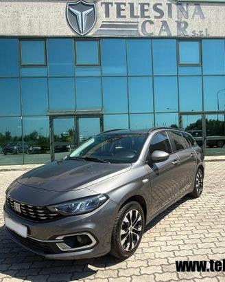 FIAT Tipo 1.3 Mjt SW LOUNGE
