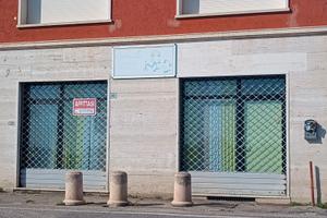 Locale commerciale - ufficio