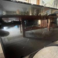 TV LG LED 49 Ultra HD 4K HDR Smart TV