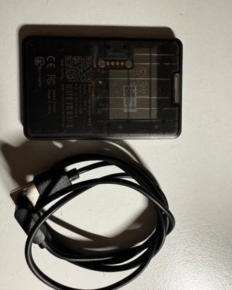 SenseCAP Card Tracker T1000-E per Reti LORA/Mesh