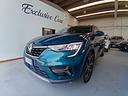 renault-arkana-full-hybrid-e-tech-145-cv-intens-pr