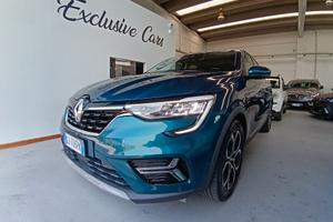 Renault Arkana Full Hybrid E-Tech 145 CV Intens PR