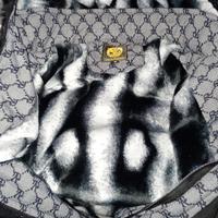 cappotto invernale 
