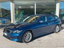 bmw-320d-xdrive-touring-business-advantage-4x4