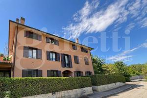 Appartamento Monte San Pietro