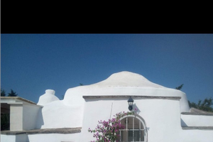 130mq puglia vicino Brindisi i tru