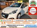 peugeot-208-puretech-82-5p-gpl-allure-benzina-g