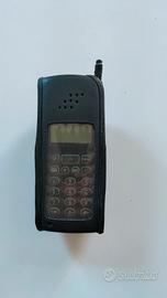 Telefono Motorola 