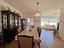 Immagine 15