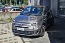 fiat-500-1-0-hybrid-sport