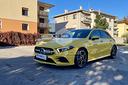 mercedes-a-180-premium