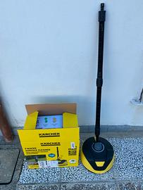 Lavapavimenti T5 Karcher