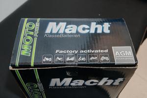 batteria moto-scooter-quad 