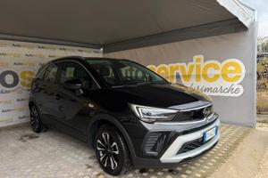 Opel Crossland 1.5 ECOTEC D 110 CV Start&Stop Ulti