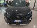 peugeot-2008-hybrid-136-e-dcs6-allure
