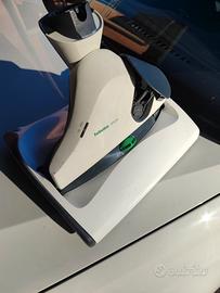 Pulilava worwek  SP530