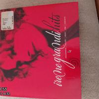 PD Irene Grandi hits