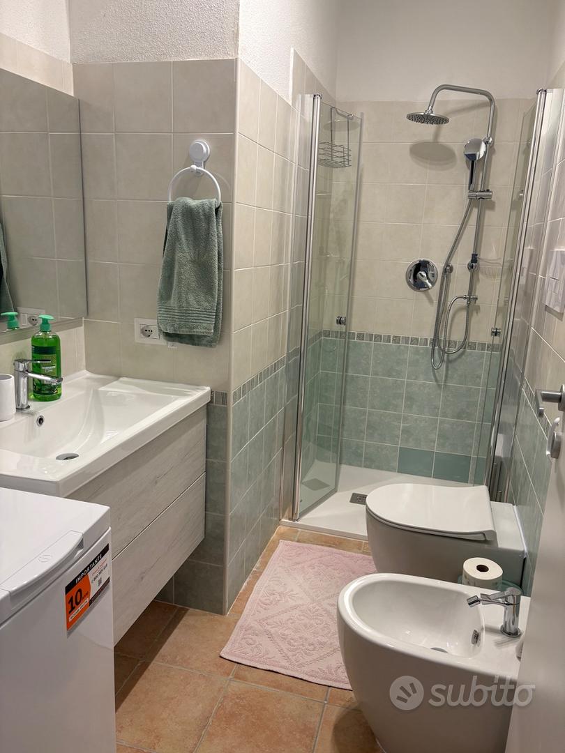 Appartamento – Thiniscole/Siniscola, Duai, Pirastreri - Vista 2