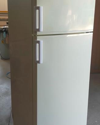 frigo da appoggio_esterni