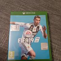 fifa 19
